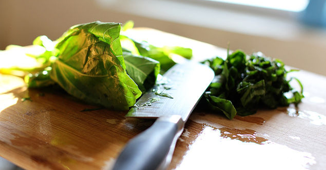 HBLOGG Matbalans 650X340