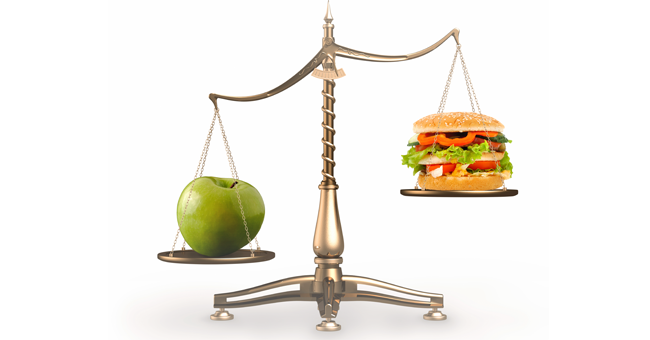 HBLOGG_matbalans 2_650X340