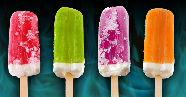 HBLOGG-BLOGG_ICECREAM_650X340