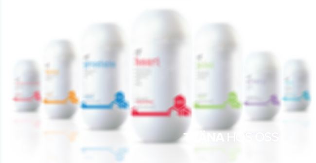 Blogg _kost _650x 335