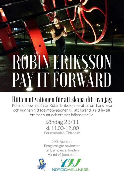 Robin -eriksson -poster -jpg -2
