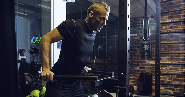 Crosscage -magnus -650x 340