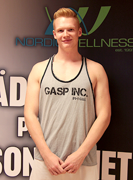 William -Kinnander 275x 370