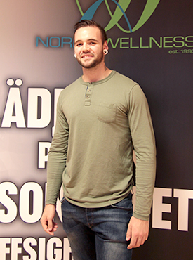 Robin -Eriksson 275x 370