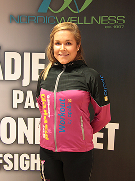 Siri -Nordén 275x 370