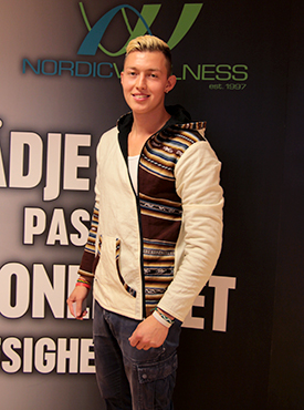 Christian -Delgado 275x 370