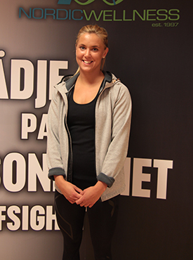 Evelina -Karlsson 275x 370