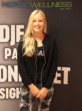 Kajsa -Jutman 275x 370