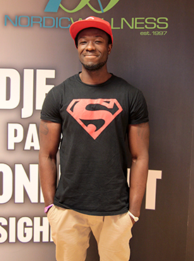 Michael -Gyansah 275x 370