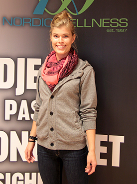 Olivia -Sund 275x 370