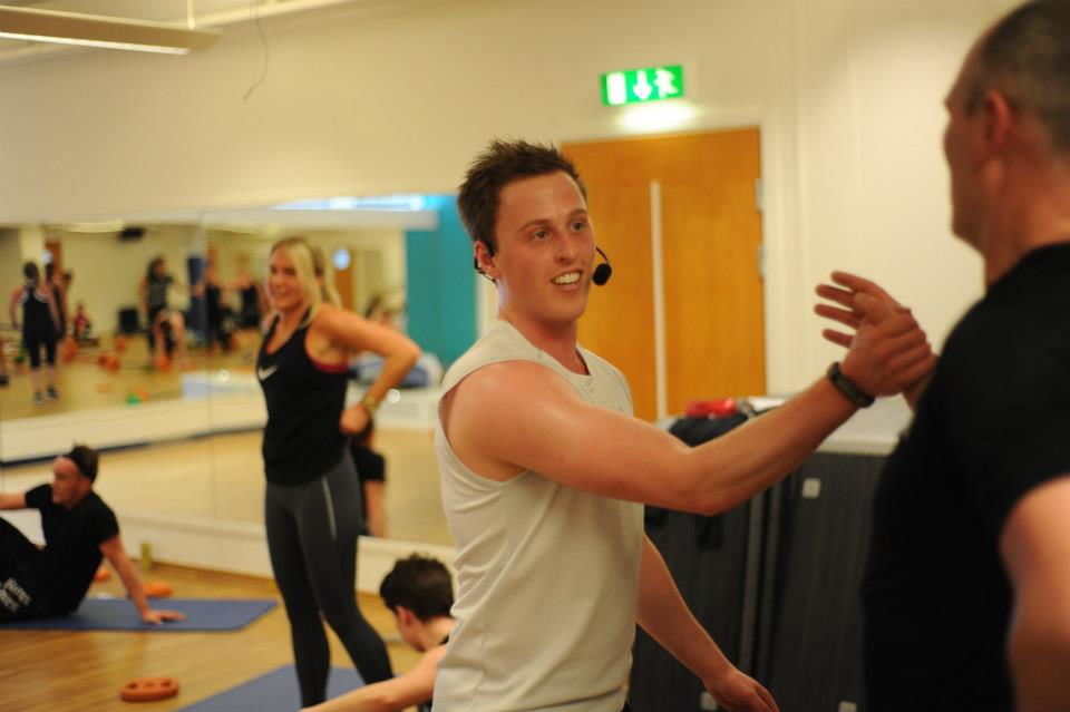 601668_10151647811100996_386704059_n (1)