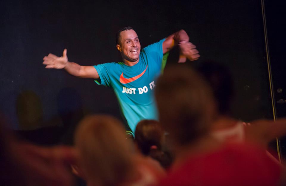 1431_10202151162719673_1482905101_n