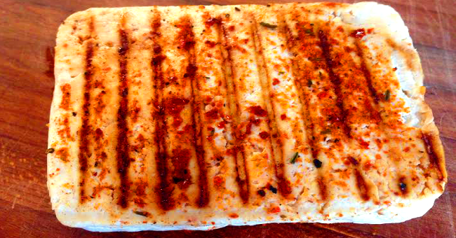 grilladtofu.png