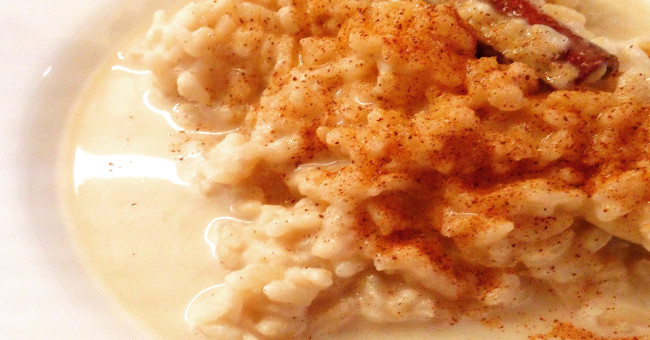 risgrynsgröt.jpg (1)