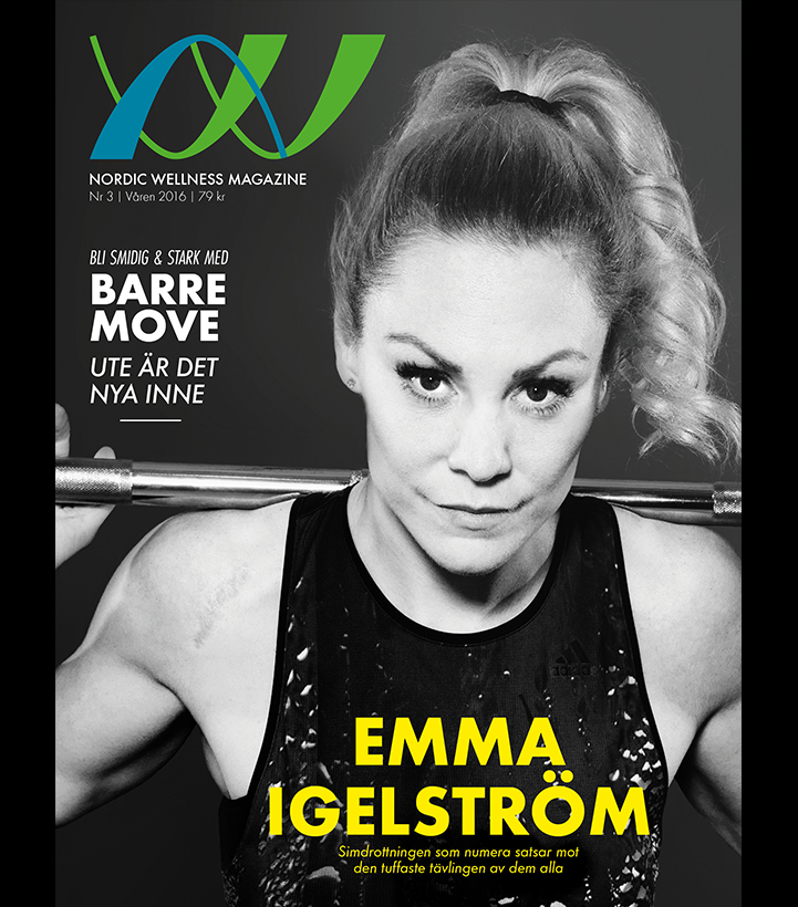 nordicwellnesss_magazine04_2016.jpg (1)