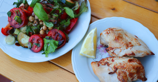 kycklingsallad bild.JPG