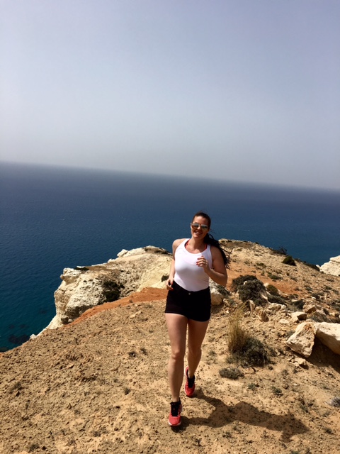 FullSizeRender (2).jpg