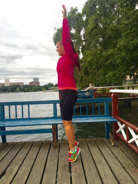 FullSizeRender (3).jpg (1)