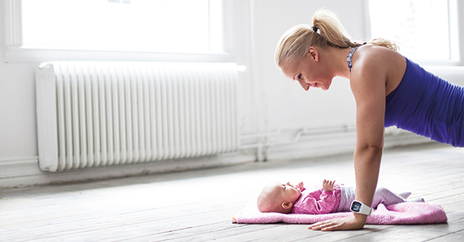 mamamove_650x340.jpg (1)