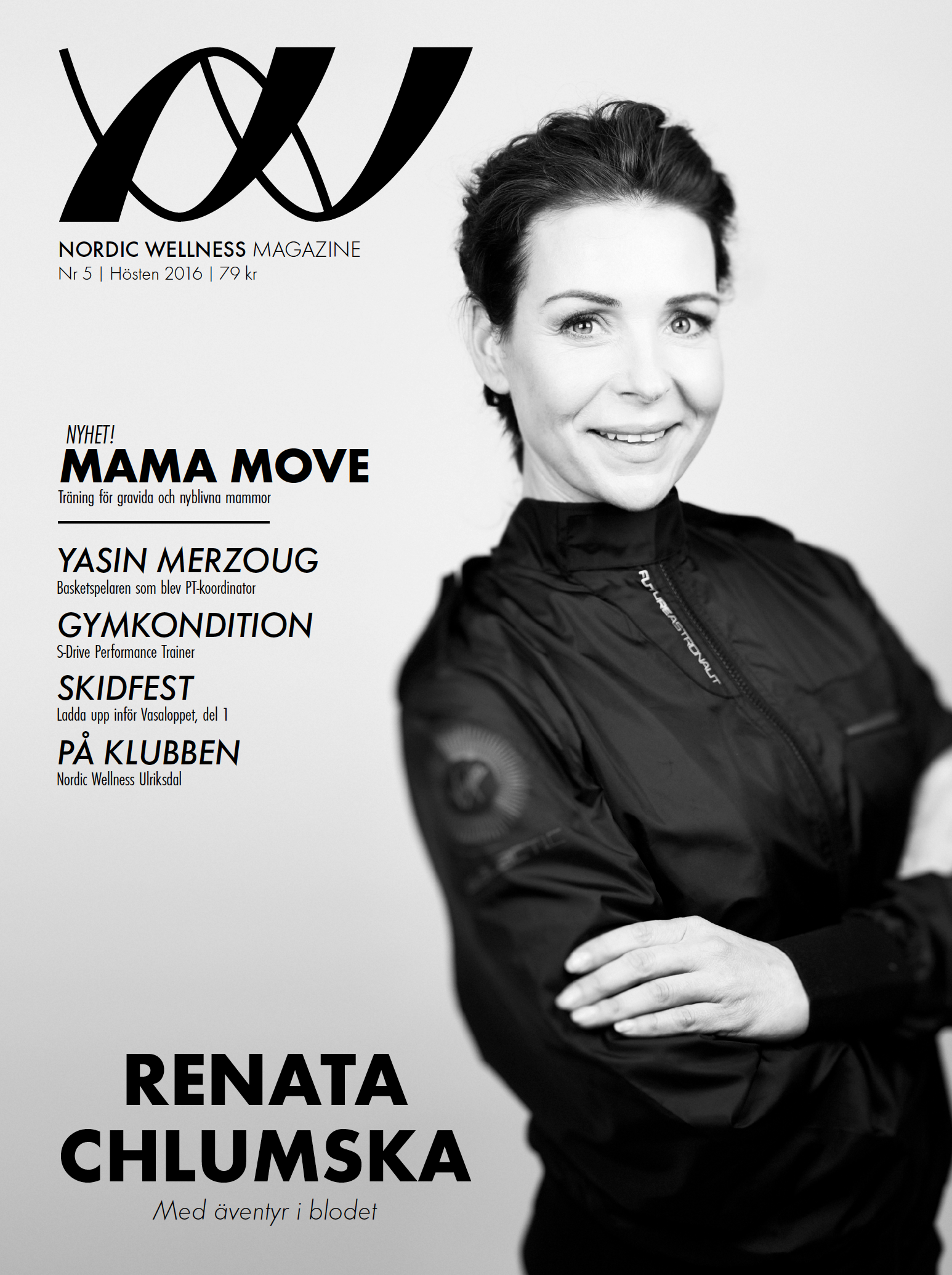 Skärmavbild 2016-10-10 kl. 13.18.54.png