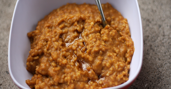 pumpkinspiceoatmeal.png