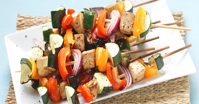 tofuspetthuvudbild.png (1)