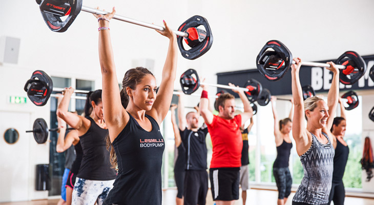 Grupptraning_Bodypump_04_B6D6541_300dpi.jpg