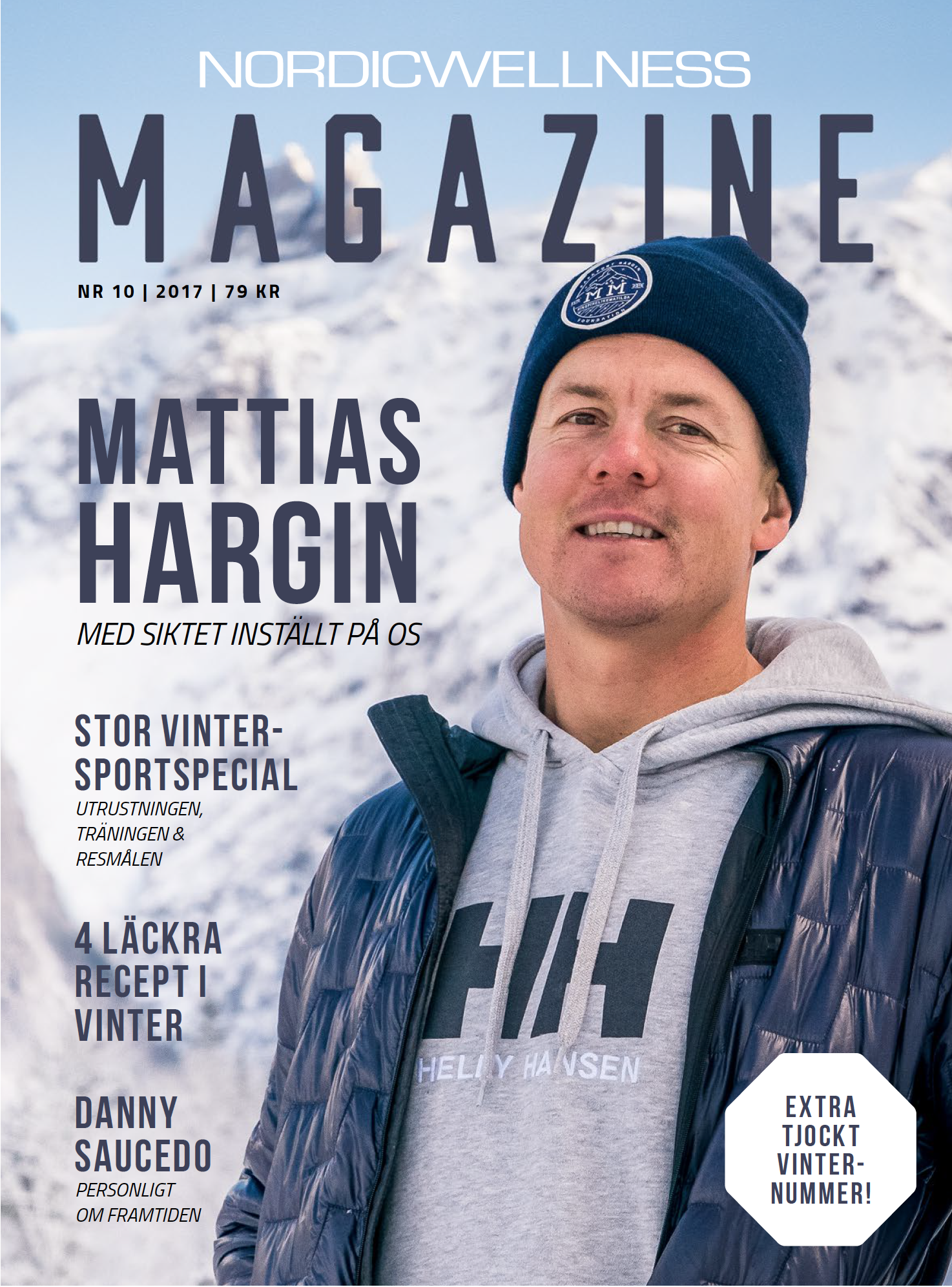 Skärmavbild 2017-12-18 kl. 11.08.10.png