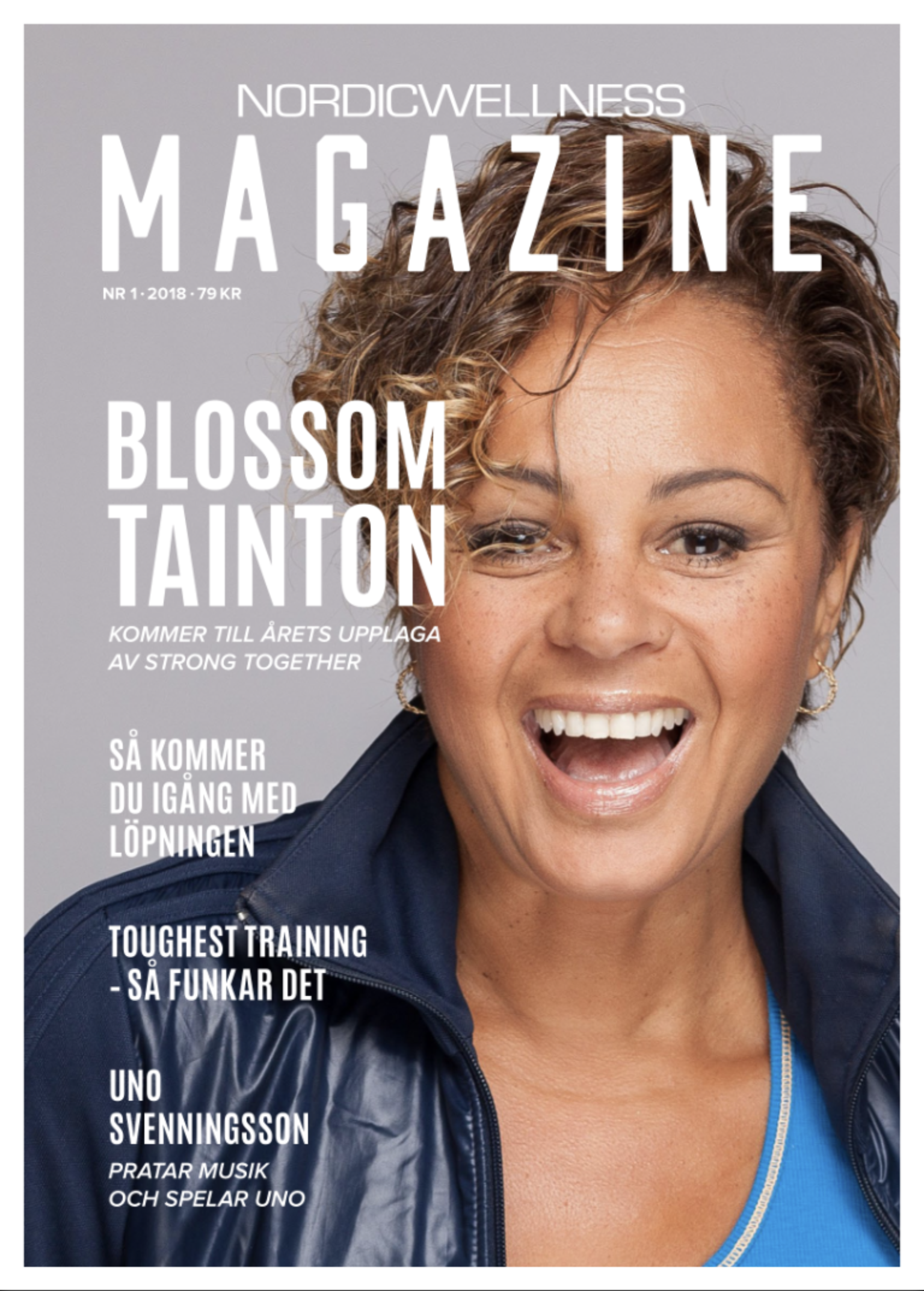 Skärmavbild 2018-03-19 kl. 17.32.47.png