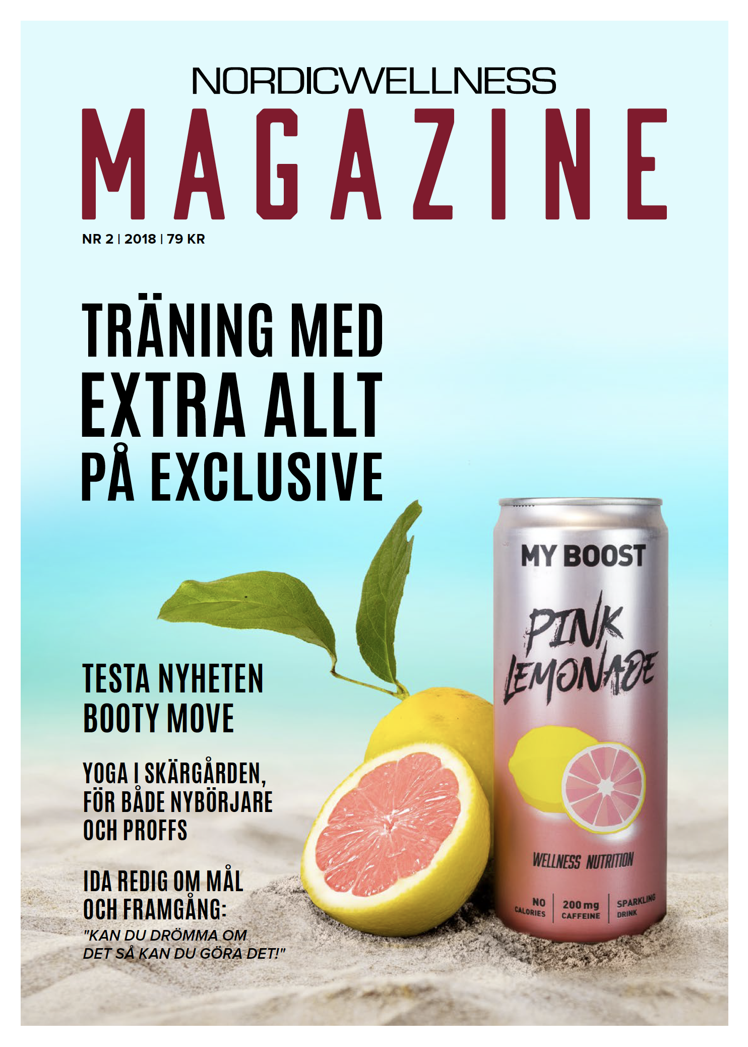 Skärmavbild 2018-05-22 kl. 16.41.44.png