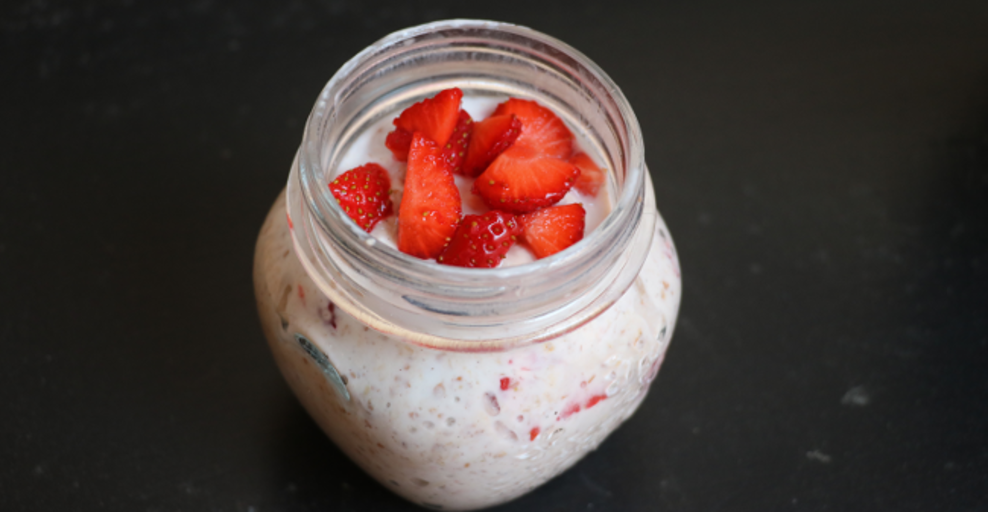 overnightoatsjordgubb.png (1)