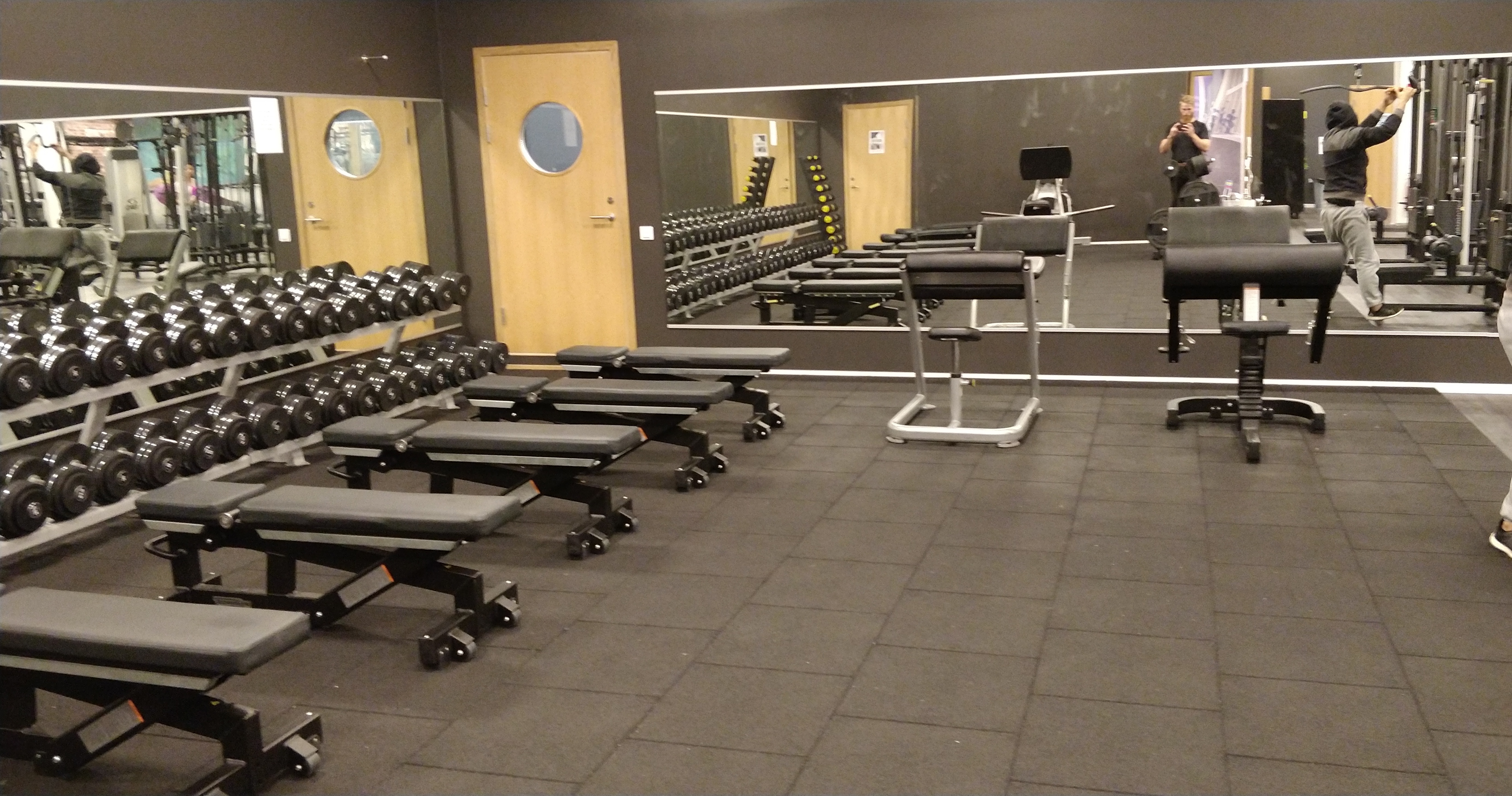 IMG_20181009_123213__01 (1).jpg