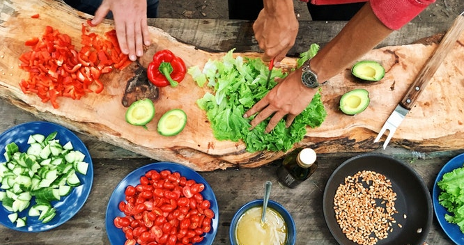 matlagning veg.jpg.png