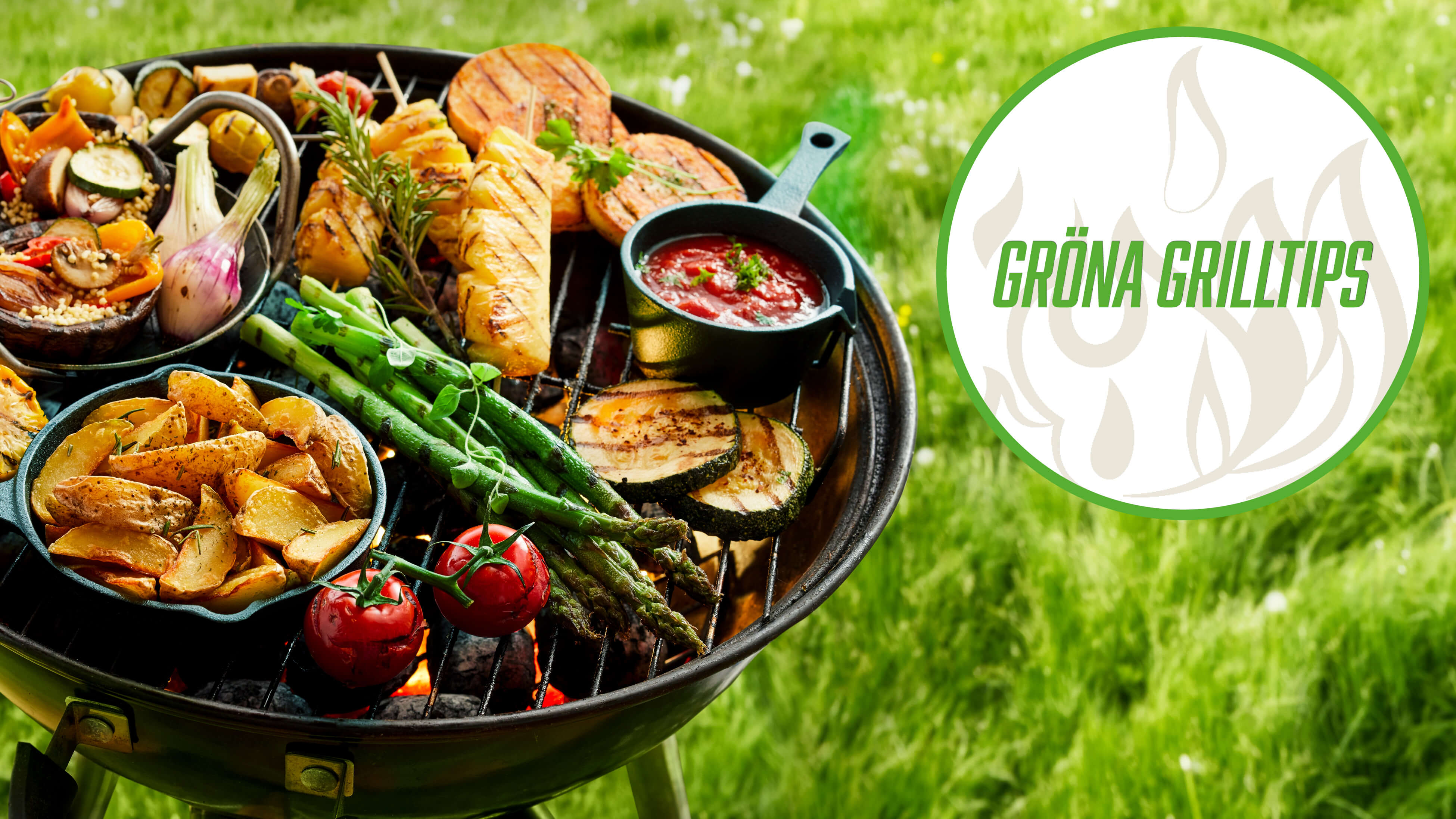 grona-grilltips