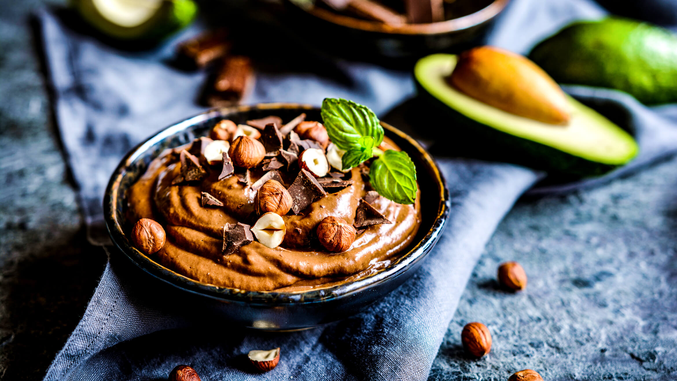 Vegansk_chokladmousse med_avokado.jpg