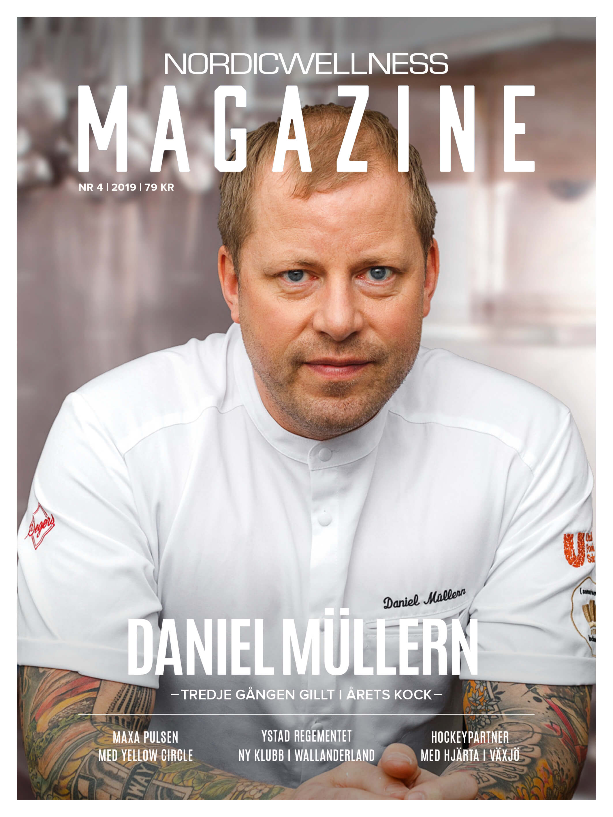 nordic_wellness_nr_4_2019_omslag 2.jpg
