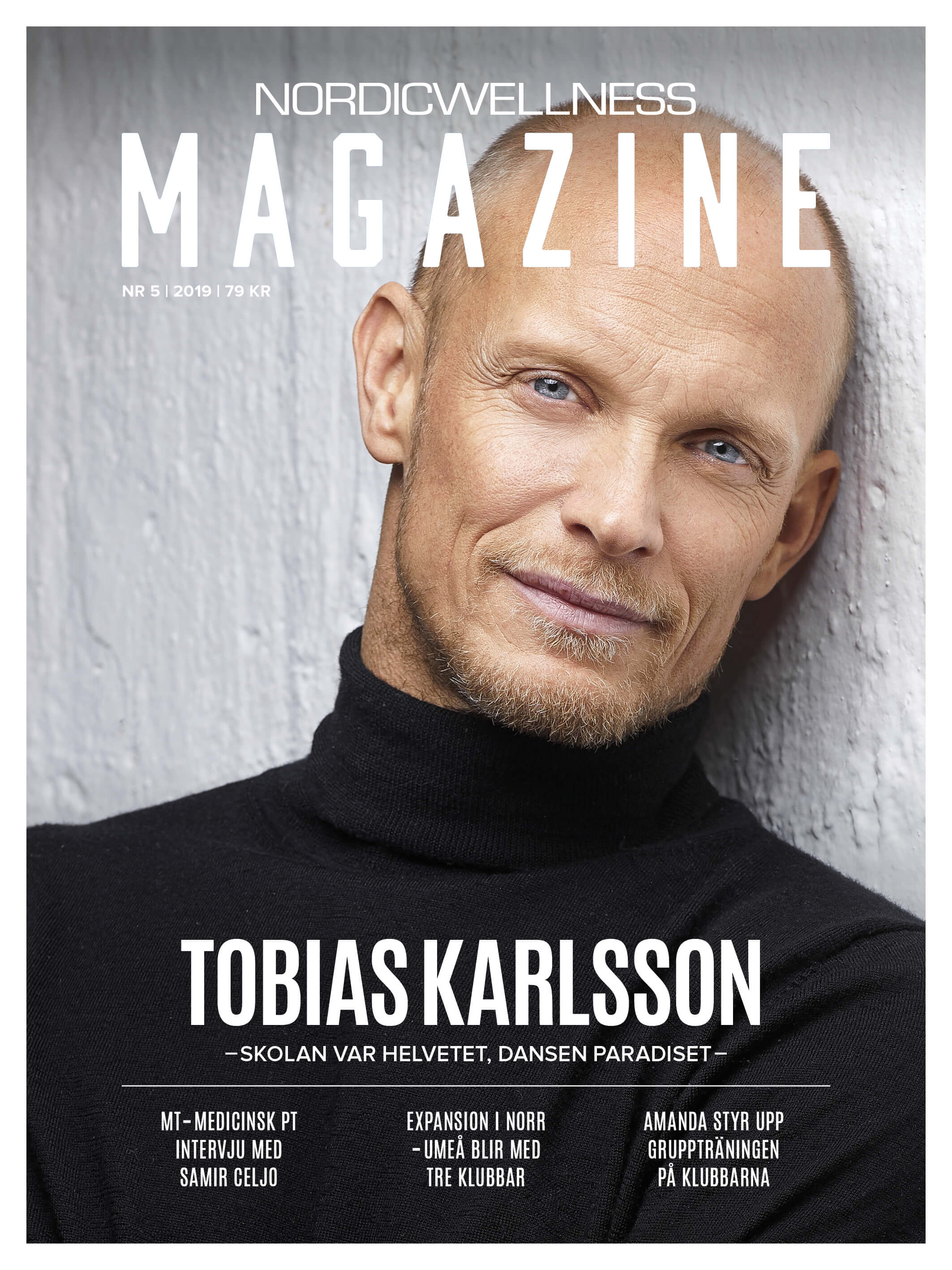 nordic_wellness_nr_5_2019_omslag 2.jpg