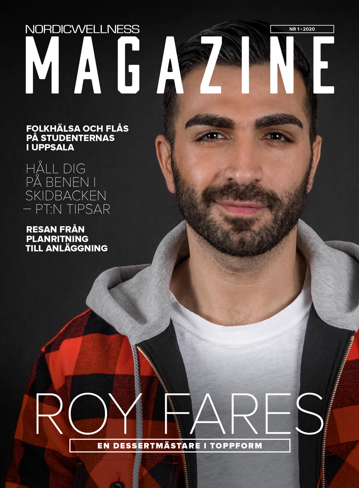 nordic_wellness_nr1_2020_omslag.jpg