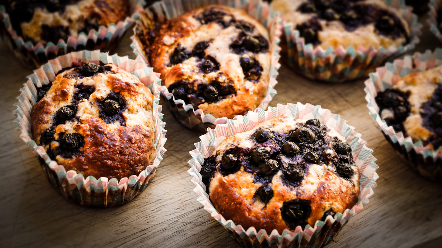 Nordic_wellness_Styrkemuffins_med_blabar_RECEPT_.jpg