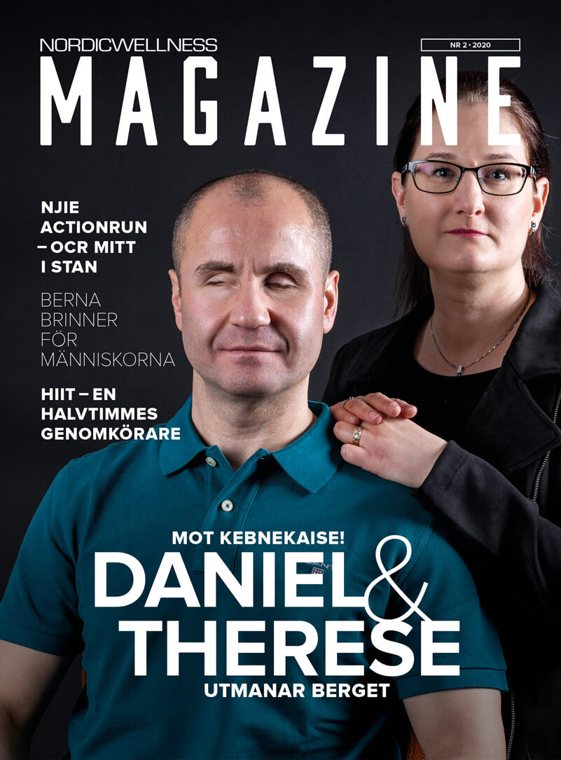 nordic_wellness_nr_2_2020_omslag.jpg