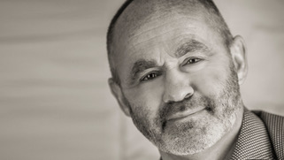 Hur Covid-19 utmanar oss