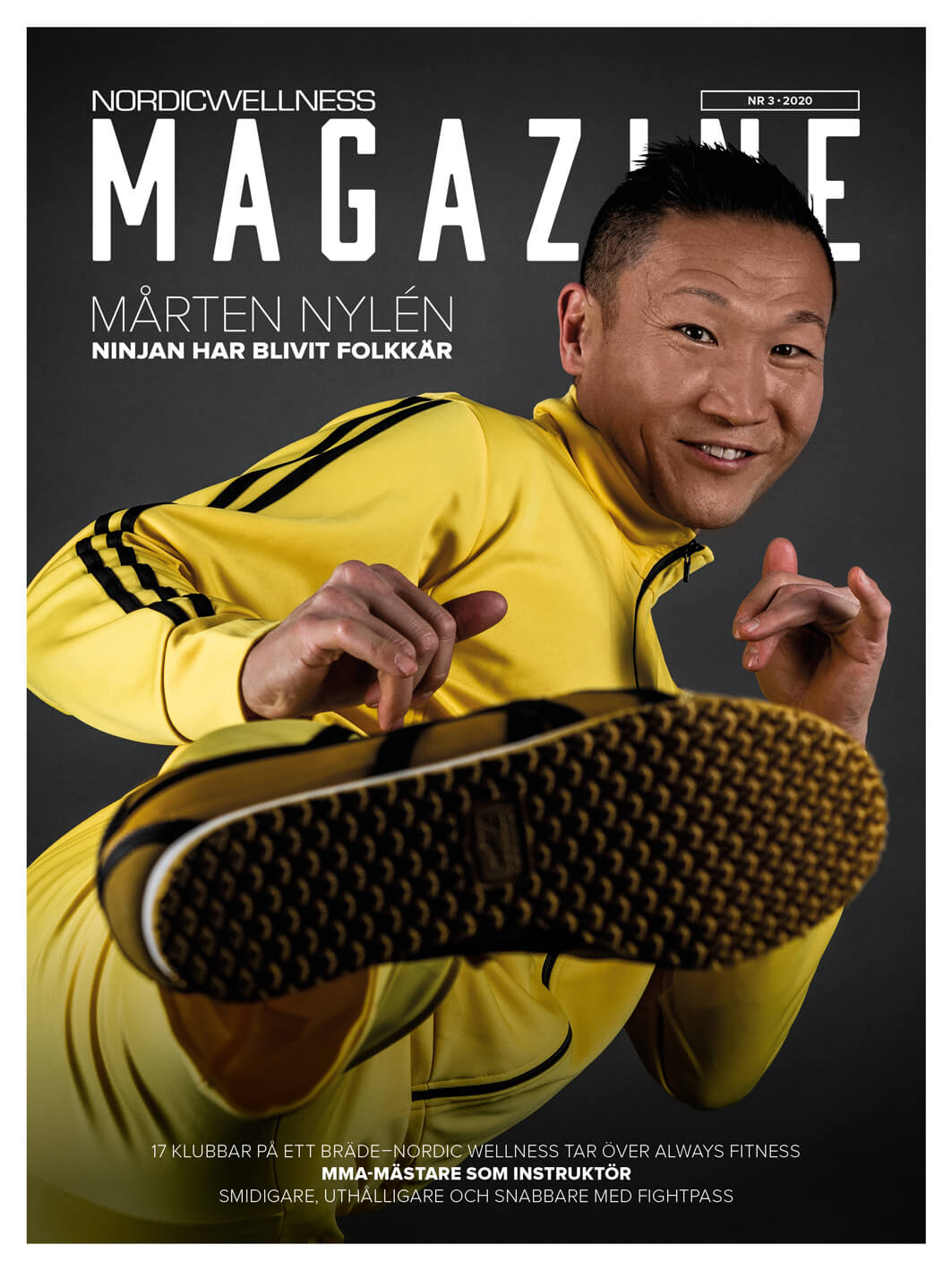 nordic_wellness_nr_3_2020_omslag_web.jpg