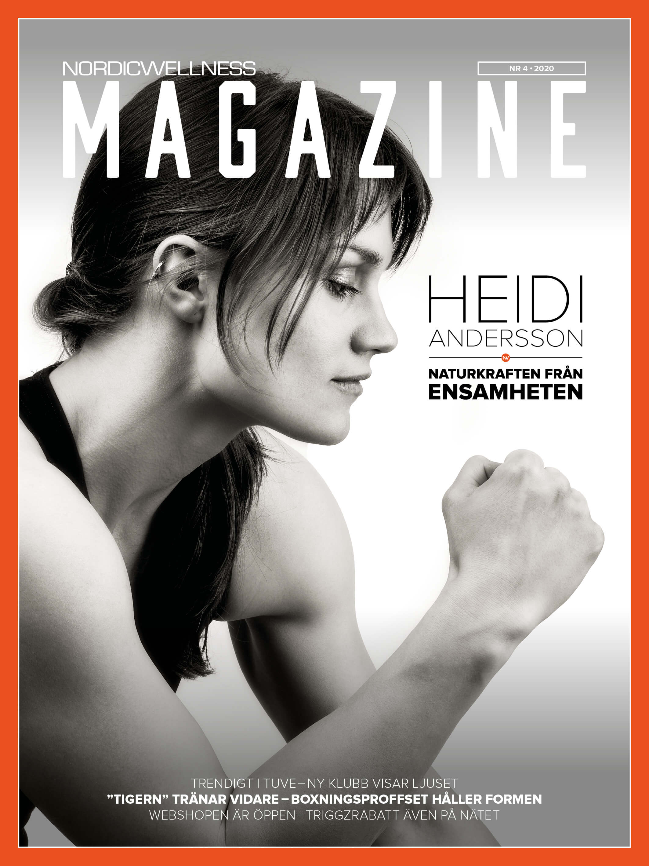 nordic_wellness_nr_4_2020_omslag.jpg