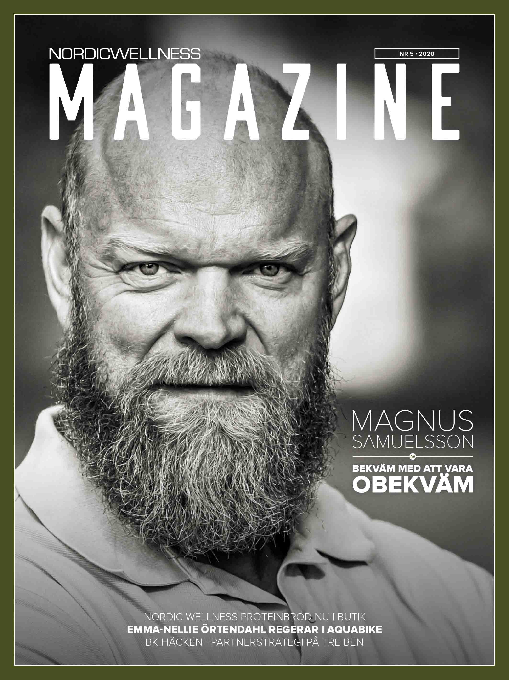 nordic_wellness_nr_5_2020_omslag.jpg