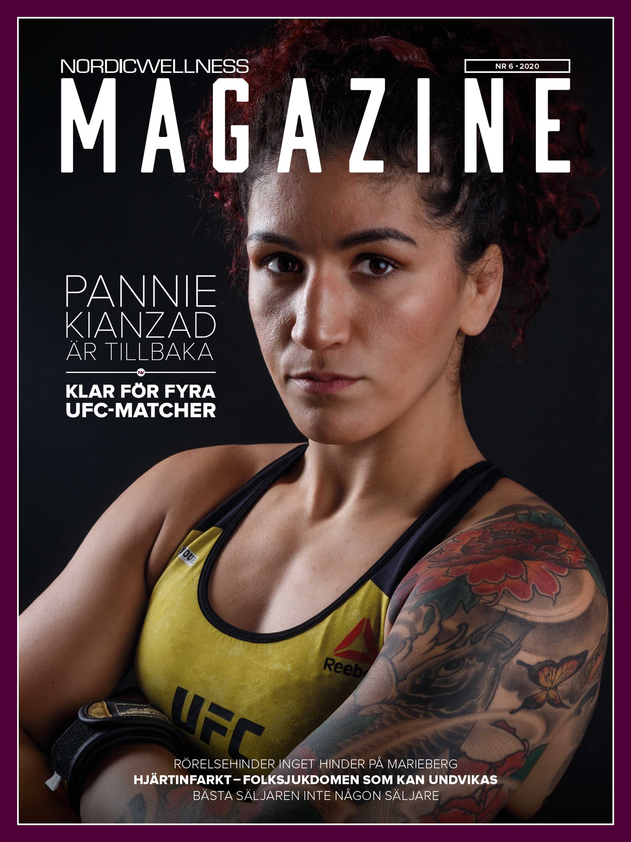 nordic_wellness_nr_6_2020_omslag.jpg