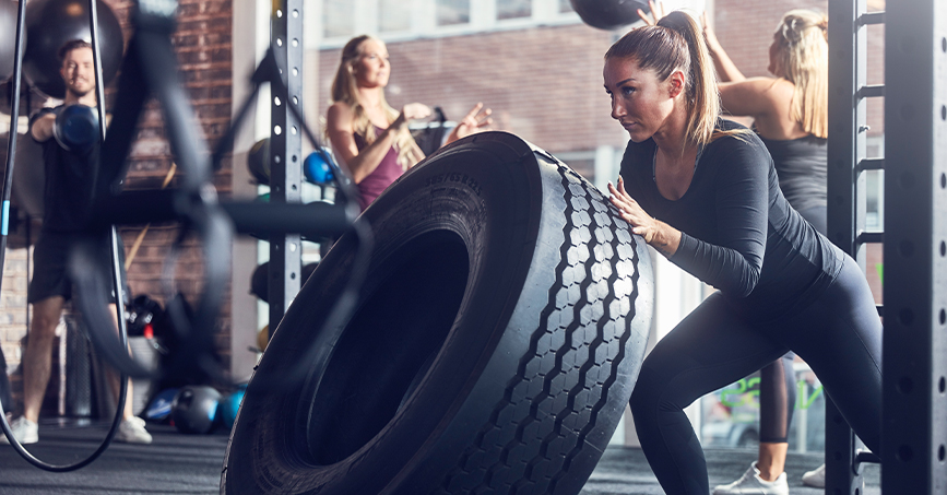 CROSSCHALLENGE : CAGE.jpg (1)