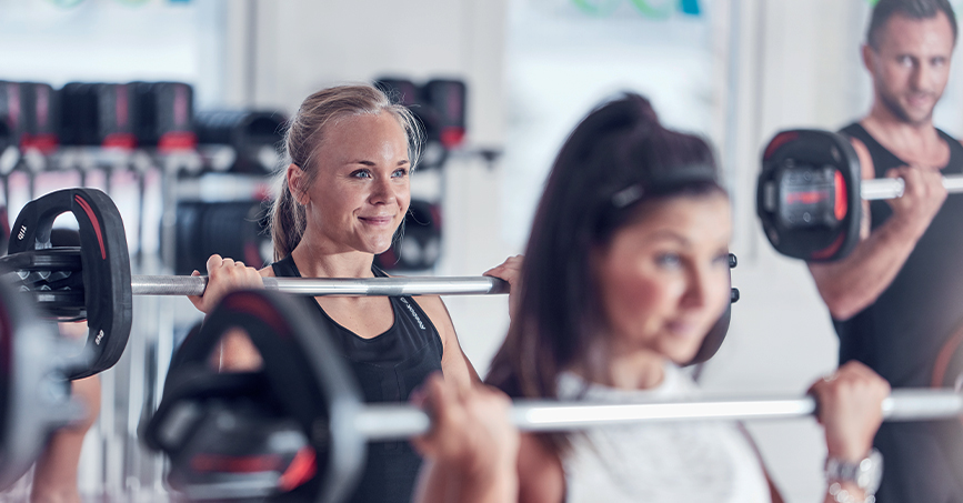 UTBILDNING GRUPPTRÄNING.jpg