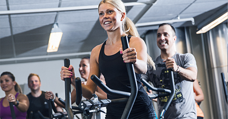 CARDIO WALKING.jpg (1)