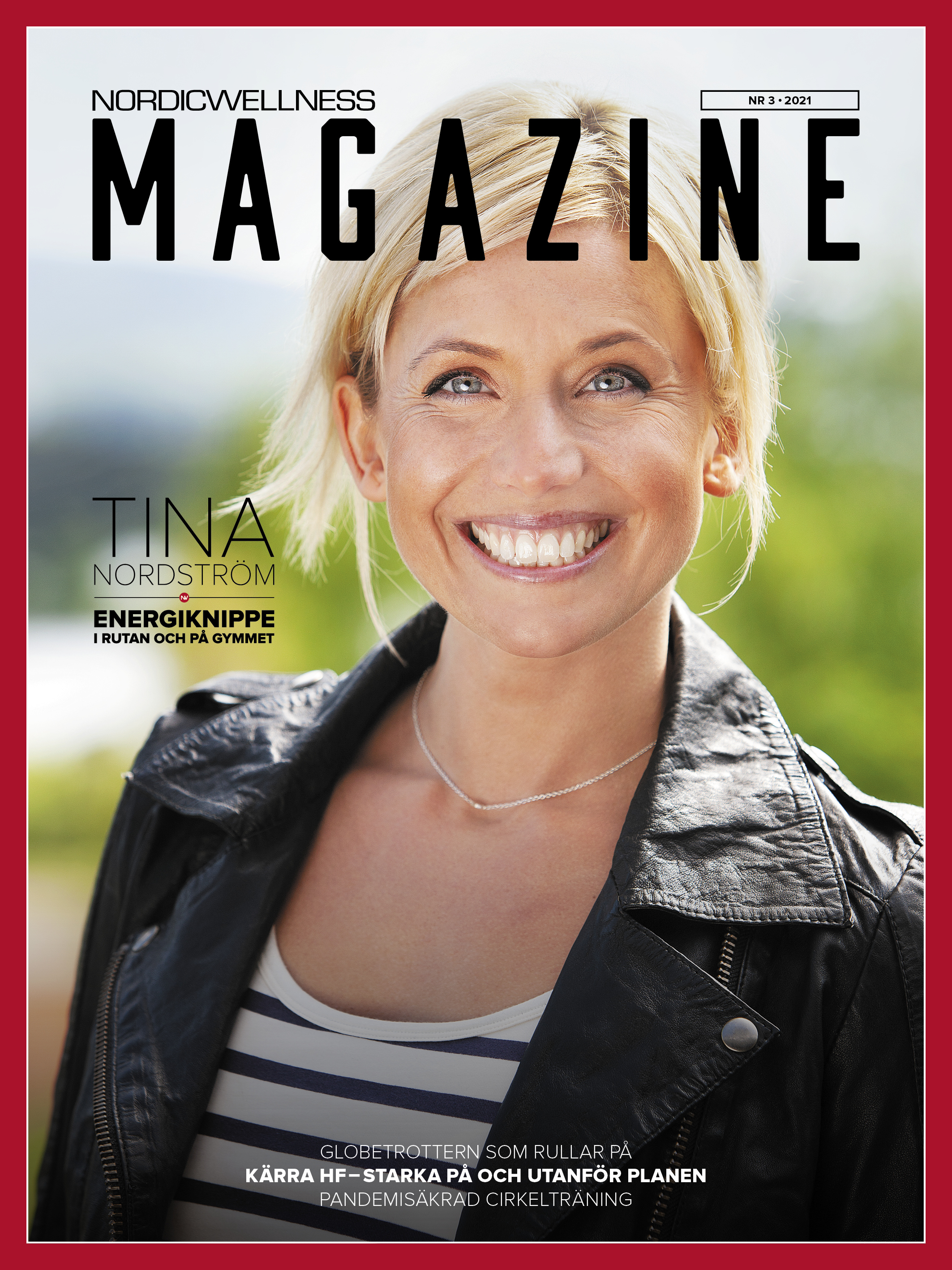 nordic_wellness_nr_3_2021_omslag.jpg
