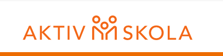 aktiv-skola-logo-13.png